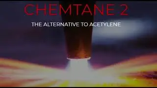 Chemtane 2 Info Video