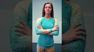 🔥 Have to checked out our newest line of rashguards, tights, and shorts 🔥 #jiujitsu #bjjlife