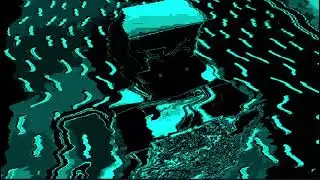 {RQ} Angry Alex (Version A) | G-Major 877 The Unoriginal