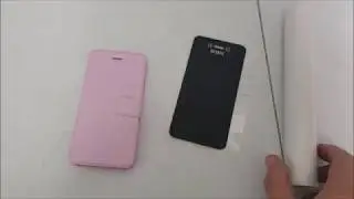 DIY Cell Phone Radiation Shield RF Safe