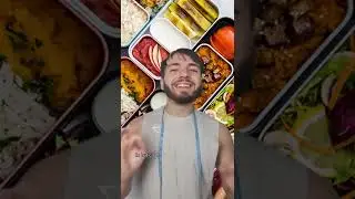 Astuce pour mieux manger et &eacute;viter les fast-food