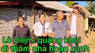CHÁU BÉ NÀY RẤT ĐẶC BIỆT. KHÔNG BIẾT ĐI