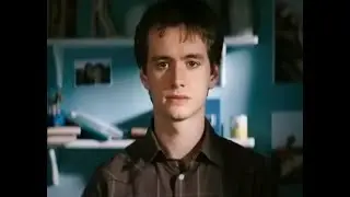 Este chico tiene la habilidad de detener el tiempo -  Hoy Te Resumo