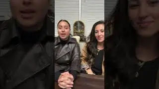 REMAX Dream Homes 2025 year in review