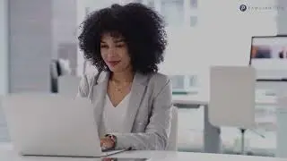 Reach millions of business customers with Pamojan.com
