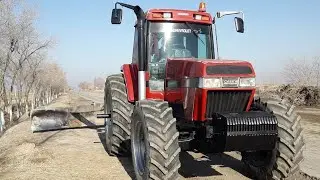 Magnum 8940 muhlislari uchun. Любителям Магнум 8940.