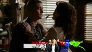 Once Upon A Time 4x19 | Will and Belle | Gold Asked For Will's Help