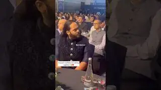 Anant and Radhika divorce news 😱 #anantambani
