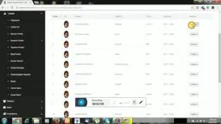 How to update Driver Vehicle, Class Incharge, Class Subject Teacher, News , Home Work, Class Work