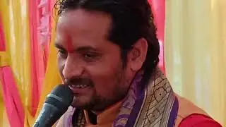 टेभानपुर पंडित आदित्यस्वास्थ्य बांके बिहारी स्टूडियो 8052569818 राम लखन 52
