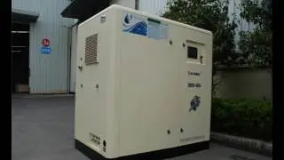 chinese air compressor uae