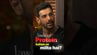 Kya Vegetarian diet se muscles Banti Hain?