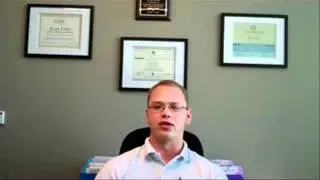 Ryan Ennis, LEED AP, CEPE,  LP Consulting Engineers Inc.