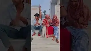 new babaji comedy 😂 #marwadi #comedy #newमारवाड़ीcomedy #new #rajasthani #trending #youtubeindia