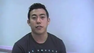 Attend UH Mānoa classes at LCC