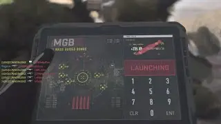 MODERN WARFARE 2 GIANT INFECTED NUKE GLITCH GOD MODE GLITCH SANTA SENA TAQUERIA MEXICANA MW2 2022