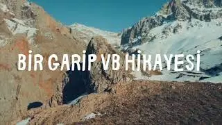317 şeref [PODCAST]