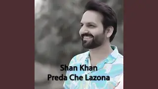 Preda Che Lazona