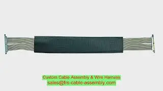 Ht Aluminium Suspension Clamp  Electrical Accessories  Strain Clamp trailer wiring harness adapter