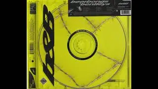 [FREE] Post Malone Beerbongs & Bentleys Type Beat - 