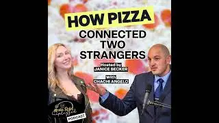 Why Ohio Valley Pizza Is So Special!