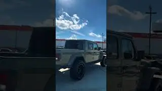 Tire customization specialists in Houston, TX 🛞 | American Wheel & Tire 👌