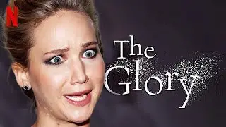 The Glory RECAP but with memes