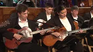 STO - Perfidia