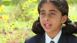 De Paul International Residential School DPIRS, Mysore1