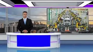 &ldquo;BYD Set to Overtake Tesla: The New Leader in Global EV Sales 2025&rdquo;