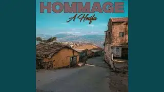 HOMMAGE A Hnifa