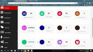 How to make money online Paywao Recent News Earn Money Daily 5$ easily From Pakistani Trusted Site