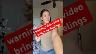 The HINGE dating app problem