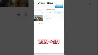 Video Optimization 2025 ：3 Easy Steps ‼️