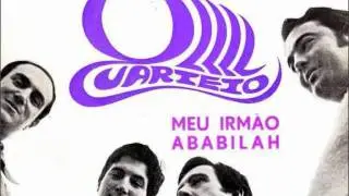 Quarteto 1111 - 