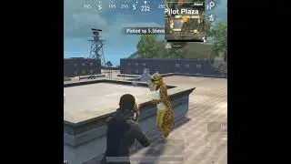 S12K Vs Crossbow | Ultron Army YT