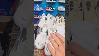 Imported Shoes Just Rupes 2500/- | Pakistan Biggest Imported Shoes Warehouse In Karachi 0345-2222488
