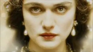 The Fountain OST - Together We Will Live Forever [HD]