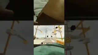 Minecraft drive
