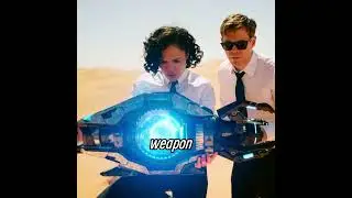 New recruits, old secrets: Defending the galaxy from within. #shorts #Badass #movie #zzk60107hyr4