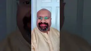 New Trend ഫ്രാങ്കോ മുളക്കൽ അനുകരണം /Bishop Franco Mulakkal imitation/Any similarities with end photo