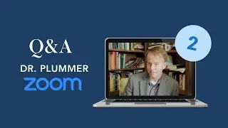 Advice for learning Greek (at any level) | Author Interview: Dr. Rob Plummer &mdash; Part 2