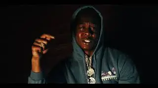 Cisco Jugg - 