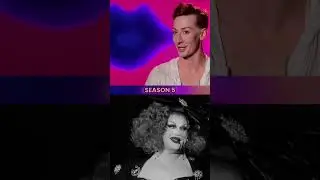 FORESHADOWING or COINCIDENCE? (Season 5 vs. Season 18)