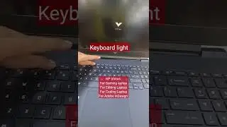 Hp victus gaming laptop | best laptop for graphic design and video editing | gaming laptop