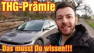 THG Quote - Das Video musst Du sehen, bevor Du die Pr&auml;mie beantragst!
