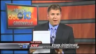 South Carolina Gun Law