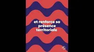 Le FPETT vous souhaite une bonne ann&eacute;e 2026 !