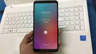All LG FRP/Google Lock Bypass Android 8.1.0 WITHOUT PC - NEW