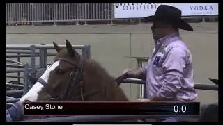 Casey Stone Ad #1 2026